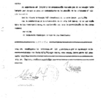 Decreto N° 1149-1989.pdf Decreto N° 1149-1989.pdf