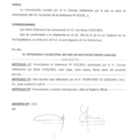 Decreto N 1231-2003.pdf