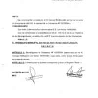 Decreto N 1318-2004.pdf