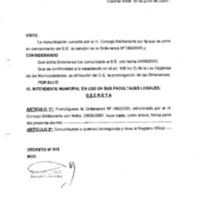 Decreto N 0815-2000.pdf