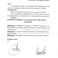 Decreto N 1902-2006.pdf