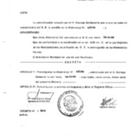 Decreto N 1032-1998.pdf