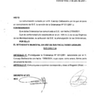 Decreto N 0973-2001.pdf