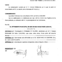Decreto N 0651 -2003.pdf