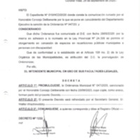 http://168.181.178.117/digesto/temp/Decreto N 1233-2020.pdf