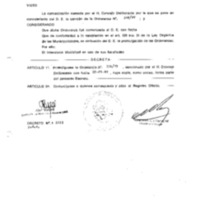 Decreto N 1613-1997.pdf