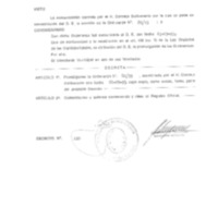 Decreto N 1120- 1993.pdf