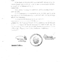 Decreto N 0217-1988.pdf