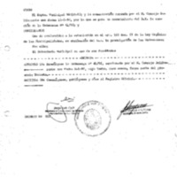 Decreto N 0882-1992.pdf