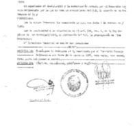 Decreto N 0162- 1987.pdf Decreto N 0162- 1987.pdf