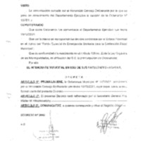 http://168.181.178.117/digesto/temp/Decreto N 2042-2021.pdf