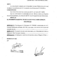 Decreto N 1903-2006.pdf