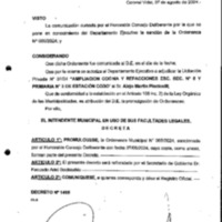 Decreto N 1418-2024.pdf