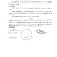 Decreto N 0433-1988.pdf