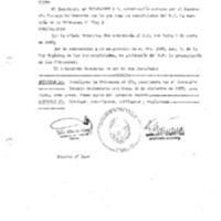 Decreto N 0012-1988.pdf