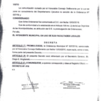 http://168.181.178.117/digesto/temp/Decreto N 0519-2019.pdf