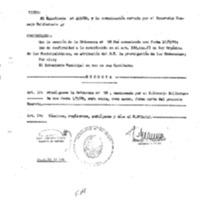Decreto N° 0754-1989.pdf
