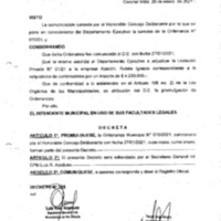 http://168.181.178.117/digesto/temp/Decreto N 0205- 2021.pdf
