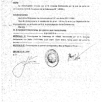 Decreto N 1347-1999.pdf