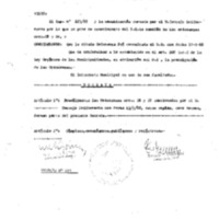 Decreto N 0291-1988.pdf