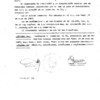Decreto N 0553-1987.pdf Decreto N 0553-1987.pdf