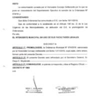 http://168.181.178.117/digesto/temp/DECRETO N 1868-2019.pdf