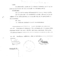 Decreto N° 0390-1989.pdf