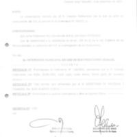 DECRETO N 1359-2002.pdf