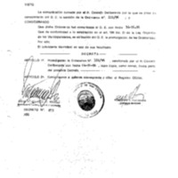 Decreto N 0875-1996.pdf