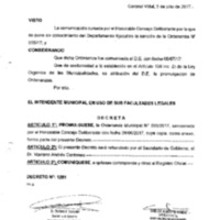 Decreto N 1281-2017.pdf