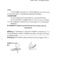 Decreto N 1714-2004.pdf