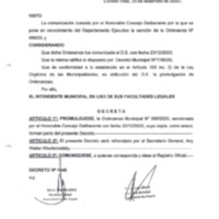 http://168.181.178.117/digesto/temp/Decreto N 1848-2020.pdf