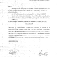 Decreto N 0106-2007.pdf