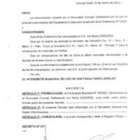 http://168.181.178.117/digesto/temp/Decreto N 0537-2022.pdf