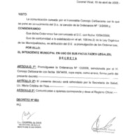 Decreto N 0664-2008 con ordenanza 12.pdf