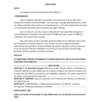 RESOLUCION N 002-2024.pdf