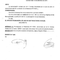 Decreto N 1261-2001.pdf