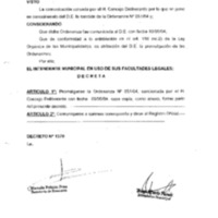 Decreto N 1370-2004.pdf