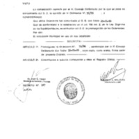 Decreto N 0187-1996.pdf