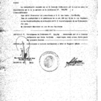 Decreto N 2033-1992.pdf Decreto N 2033-1992.pdf