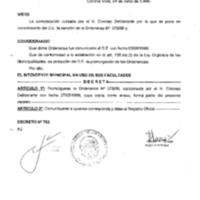 Decreto N 0782-1999.pdf