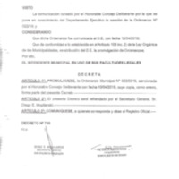 http://168.181.178.117/digesto/temp/Decreto N 0710-2019.pdf