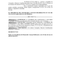 DECRETO Nº 013.pdf