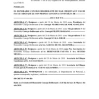 decretoNº006 bis autoridades1.pdf