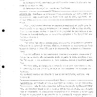 Decreto N° 0302-1984.pdf