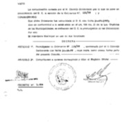 Decreto N 1654-1997.pdf