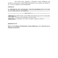 DECRETO Nº 017.pdf