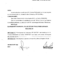 Decreto N 1322-2004.pdf