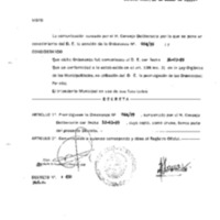 Decreto N 0450-1999.pdf