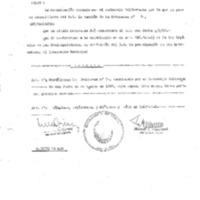 Decreto N 0629-1988.pdf